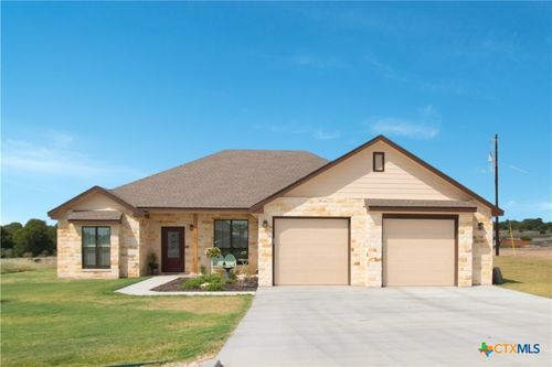 101 Hillside, Lampasas, TX, 76550-2253 | Card Image