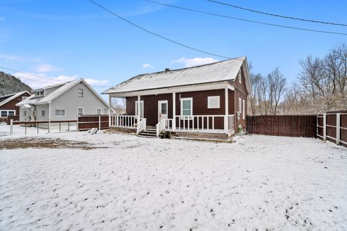 1709 Us Route 3, Stratford, NH, 03590-4547 | Card Image