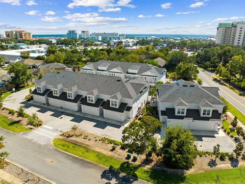 apt-7-100 Beach Dr, Destin, FL, 32541-2663 | Card Image