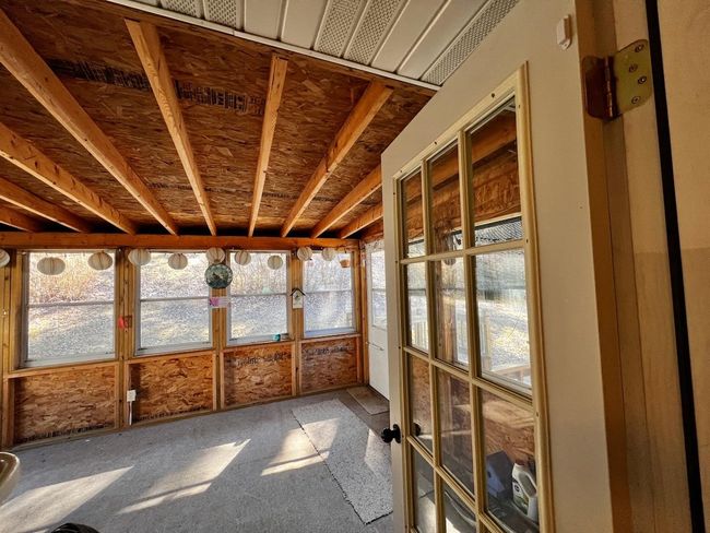 987 Valley View Drive, Home with 3 bedrooms, 2 bathrooms and null parking in RICHLAND CENTER WI | Image 13