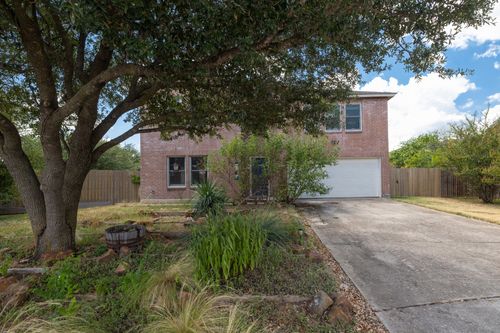 311 Crossland Cv, Leander, TX, 78641-7802 | Card Image