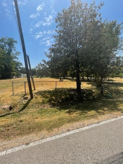 2506 Lone Oak Rd, Houston, TX, 77093-3342 | Card Image