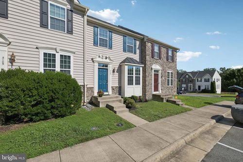 3103 Alliance Ct, FREDERICKSBURG, VA, 22408-3913 | Card Image
