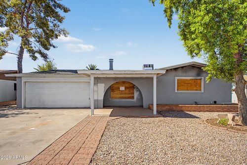1825 E La Donna Dr, Tempe, AZ, 85283-3259 | Card Image