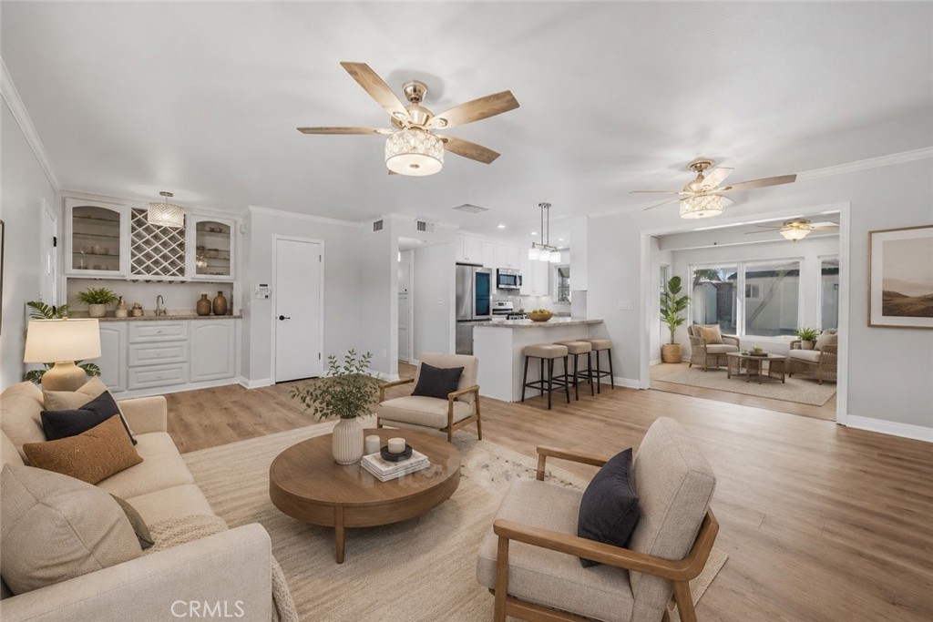 Residential in Menifee 4
