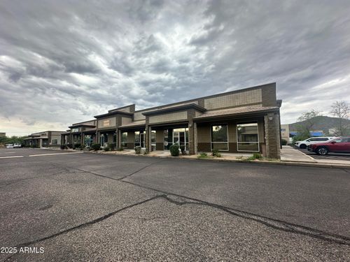 5c-21035 N Cave Creek Rd, Phoenix, AZ, 85024-5522 | Card Image
