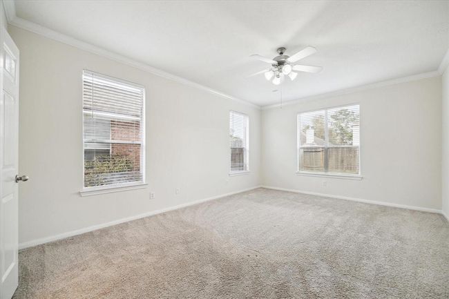 20202 Windsor Trace Ln, House other with 4 bedrooms, 4 bathrooms and 2 parking in Richmond TX | Image 10