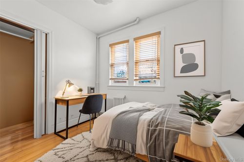 1314 College Point Boulevard, New York, NY, 11356 | Card Image