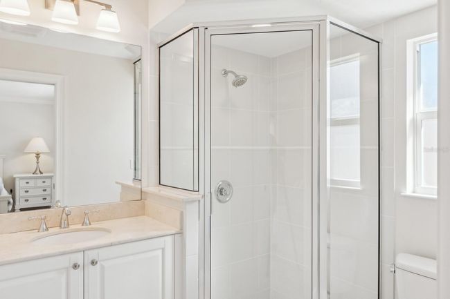 531 N Spoonbill Dr, House other with 3 bedrooms, 4 bathrooms and null parking in SARASOTA FL | Image 37