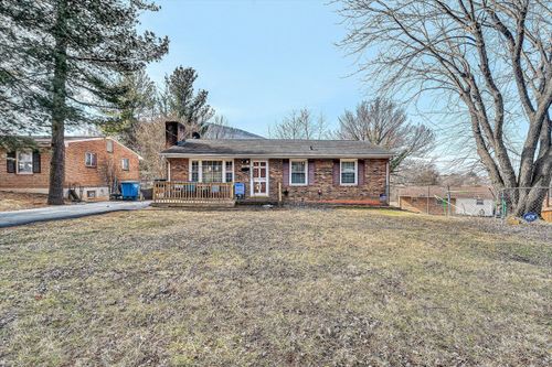 1401 Morehead Ave Se, Roanoke, VA, 24013-2435 | Card Image