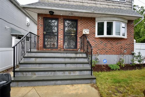 15004 123rd Ave, Jamaica, NY, 11434-2309 | Card Image