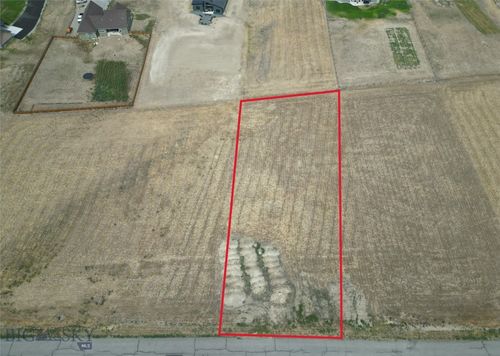 36 Western Larch Pl, Three Forks, MT, 59752-8732 | Card Image