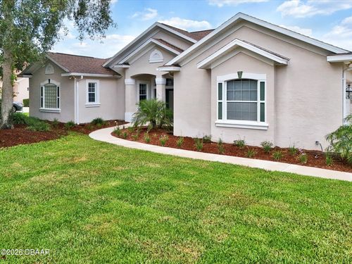 1413 Kilrush Dr, Ormond Beach, FL, 32174-2878 | Card Image