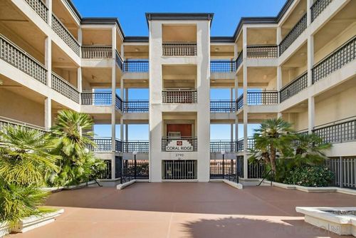 b216-3790 Florida St, San Diego, CA, 92104-6236 | Card Image