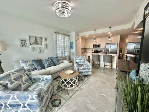 2028-43989 Boardwalk Loop, Punta Gorda, FL, 33982 | Card Image