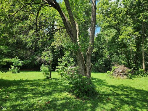 0 Silver St, Anderson, IN, 46012 | Card Image