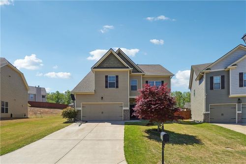 5145 Rialto Way, Cumming, GA, 30040-7250 | Card Image