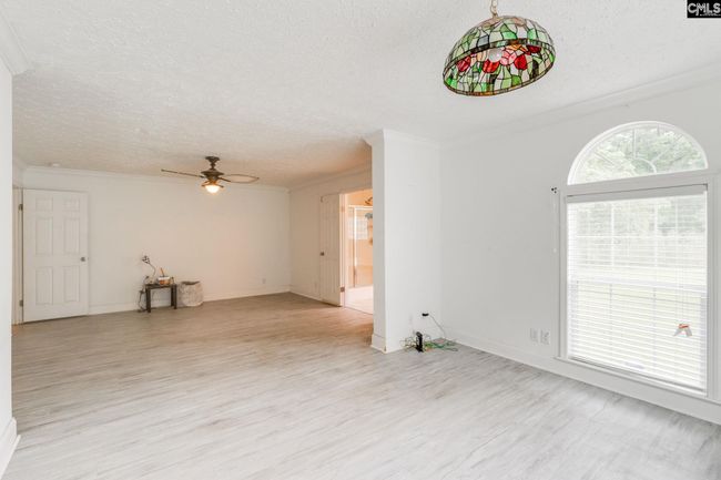 2117 &amp; 2109 Togetherness Way, House other with 7 bedrooms, 5 bathrooms and null parking in McBee SC | Image 20