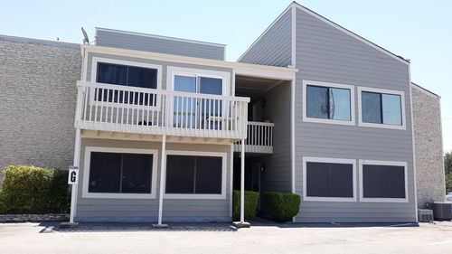 b-20-5801 Thunderbird, Lago Vista, TX, 78645-5801 | Card Image