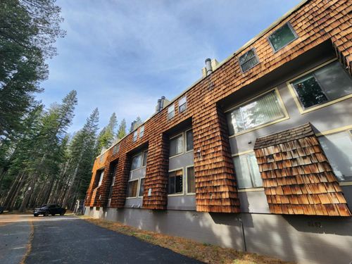 74 Bear Valley Rd, Bear Valley, CA, 95223-9997 | Card Image