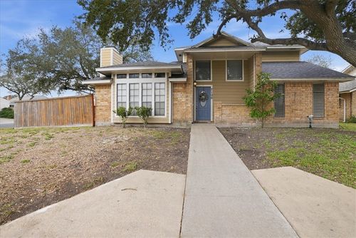 7106 Taos Drive, Corpus Christi, TX, 78413 | Card Image