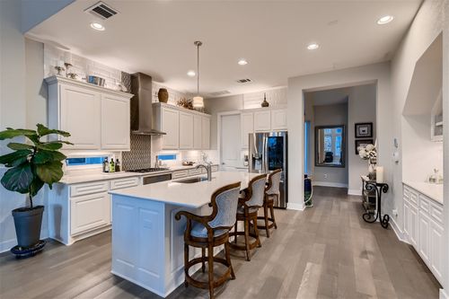 404 Marina View Way, Lakeway, TX, 78734-4371 | Card Image