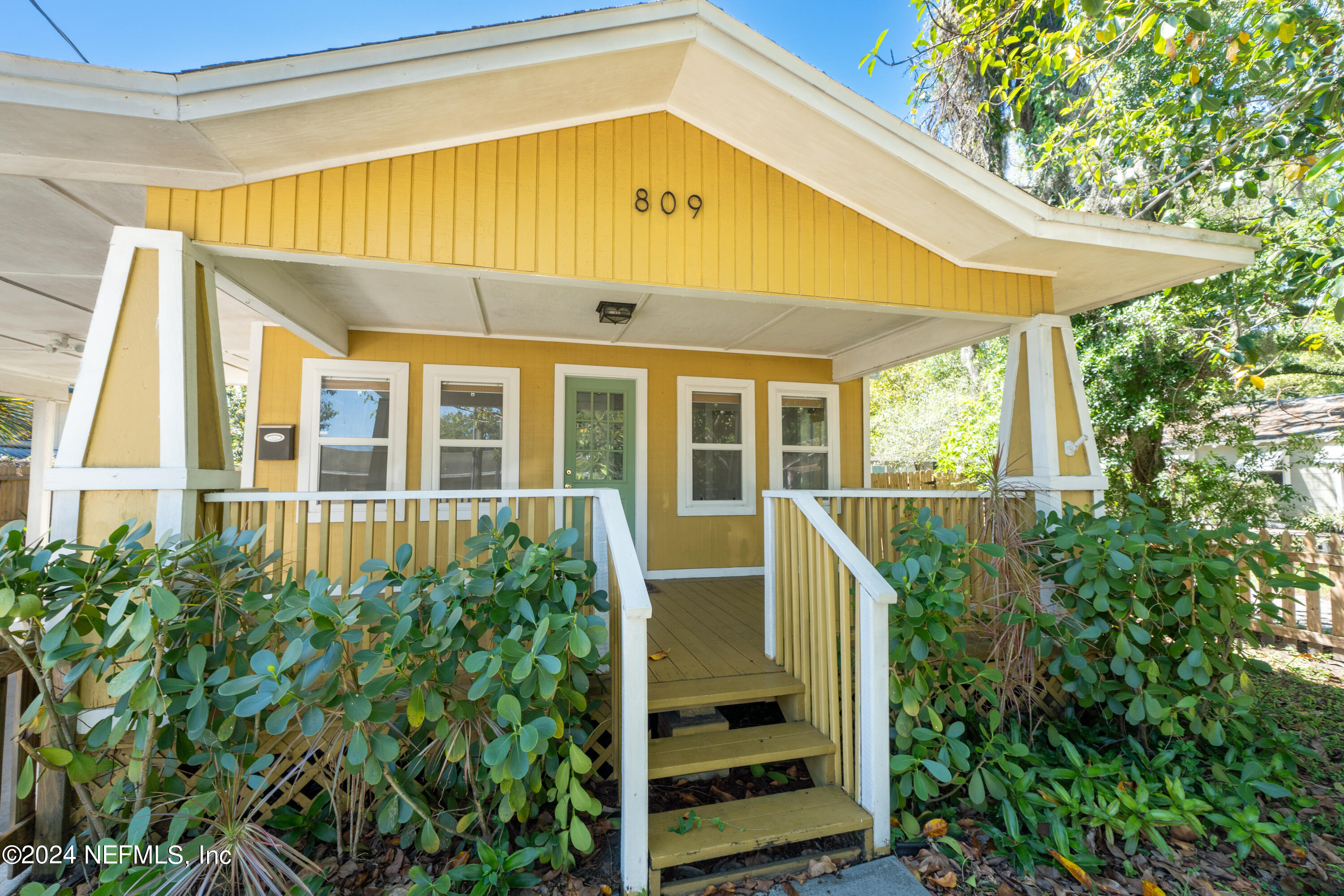 Lambright St, Tampa, FL 33604