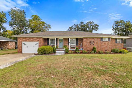 2055 New High School St, Leighton, AL, 35646 | Card Image