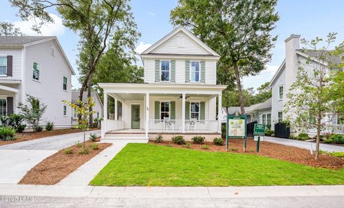 26 Patina Dr, Beaufort, SC, 29907-3621 | Card Image