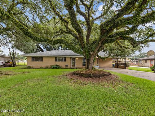 134 Saint Pierre Blvd, Carencro, LA, 70520-3912 | Card Image