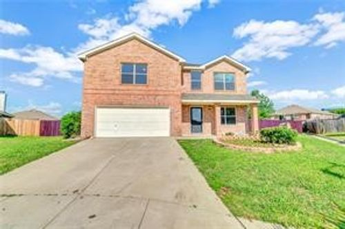 8107 Young Ct, Arlington, TX, 76002-3008 | Card Image