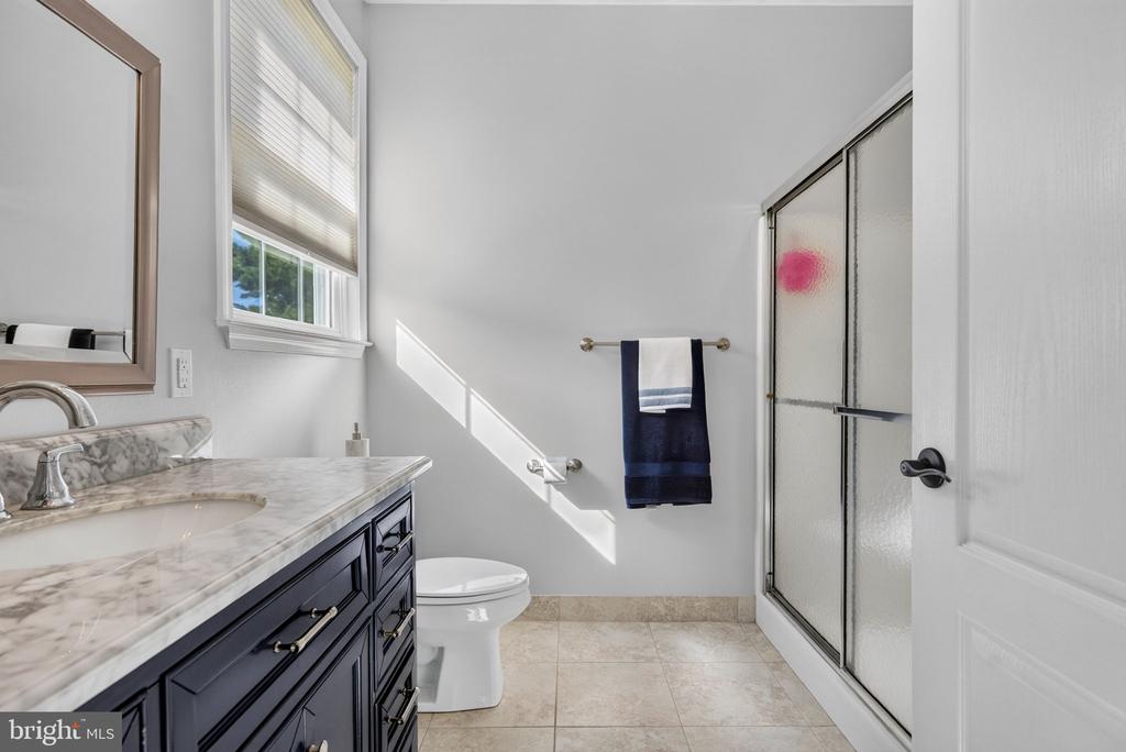 Residential in WOODBURY 4