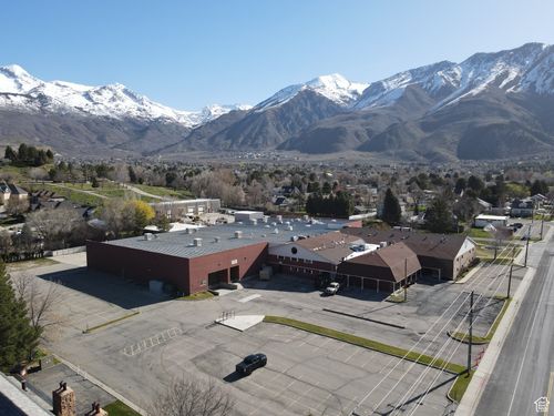 119 E 200 N, Alpine, UT, 84004-1625 | Card Image