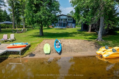 228 River Garden Rd, Marmora, ON, K0K2M0 | Card Image
