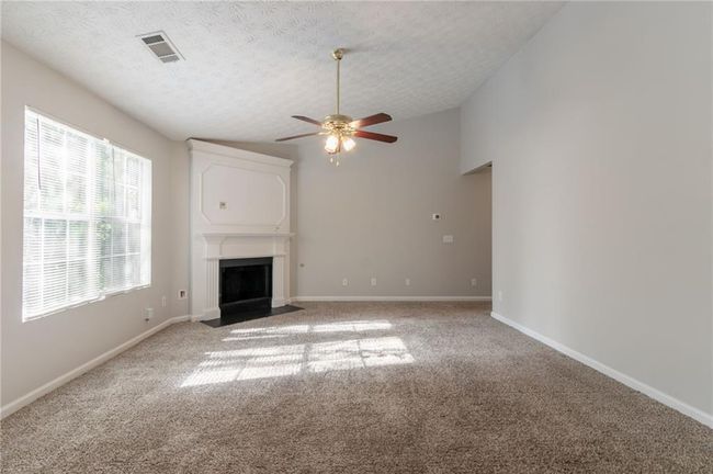 3856 Vine Stone Dr, House other with 3 bedrooms, 2 bathrooms and null parking in Lithonia GA | Image 7