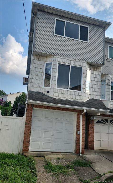 Egbert Ave, Staten Island, NY 10310