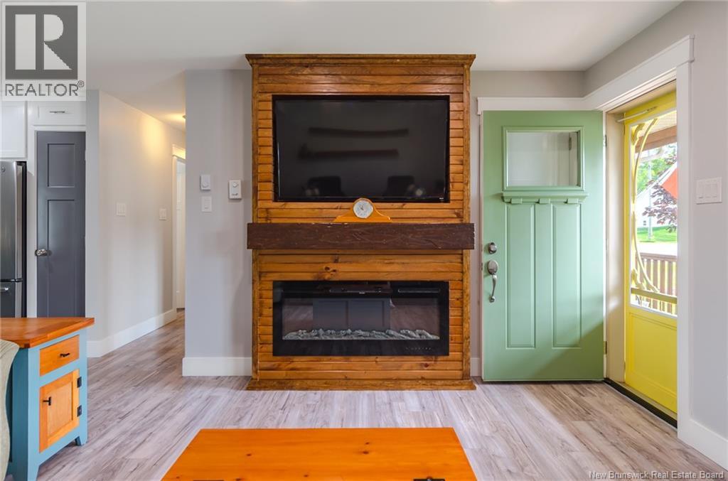 Residential in Hampton 5