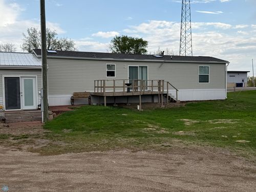520 Main Ave, Alice, ND, 58031-5000 | Card Image