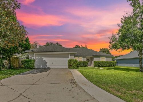 1725 S Summer Ridge Ct, St Augustine, FL, 32092-3768 | Card Image