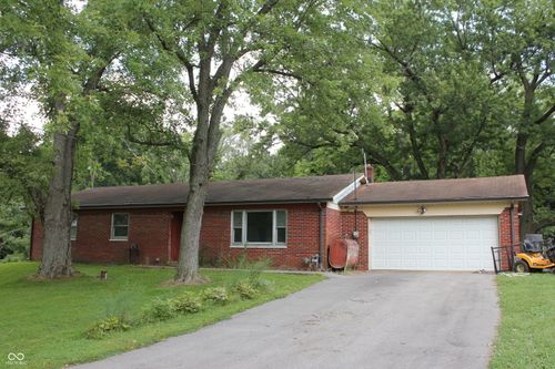 10191 N Keller Ln, Mooresville, IN, 46158-6459 | Card Image