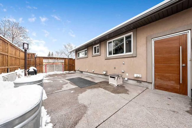 1445 Lake Ontario Drive Se, Home with 3 bedrooms, 2 bathrooms and 2 parking in Calgary AB | Image 31