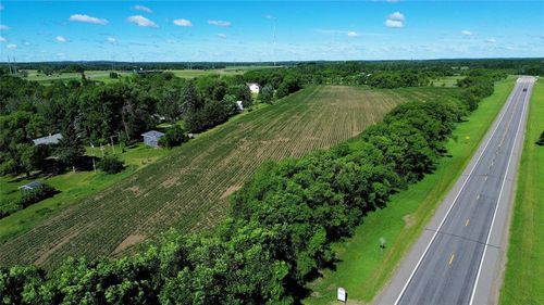 5320 County Road 6, Saint Cloud, MN, 56301 | Card Image