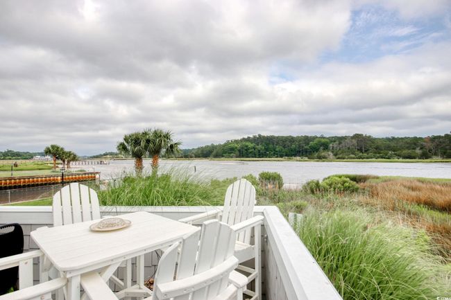 APT-1 - 4396 Baldwin Ave, Condo with 2 bedrooms, 2 bathrooms and null parking in Little River SC | Image 26