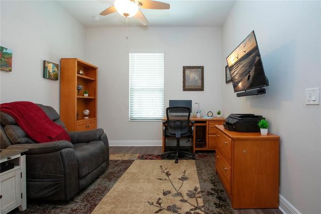 4304 Fly Rod Ter, House other with 5 bedrooms, 4 bathrooms and null parking in PARRISH FL | Image 19