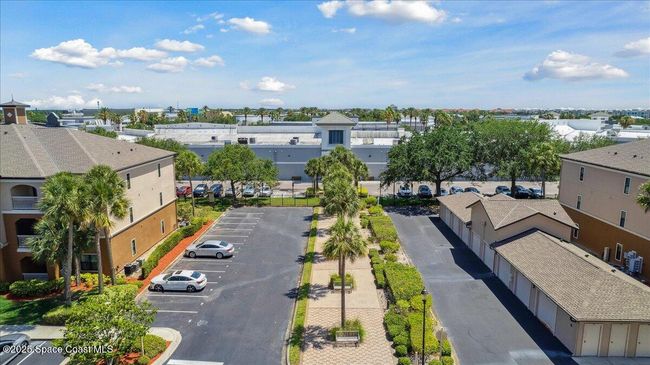 3708 - 6450 Borasco Dr, Condo with 2 bedrooms, 2 bathrooms and null parking in Melbourne FL | Image 54