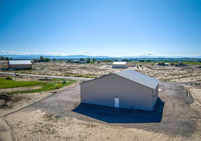 1149 Wildcat Ln, House other with 1 bedrooms, 2 bathrooms and 5 parking in Delta CO | Image 30