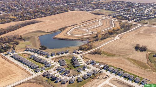 lot-49-13069 S 42nd Ave, Bellevue, NE, 68123-6285 | Card Image