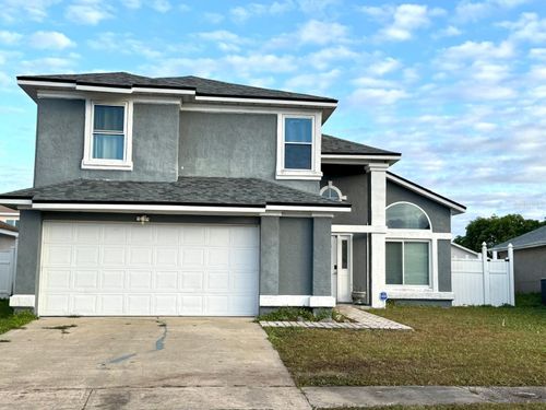104 Green Cove Ct, KISSIMMEE, FL, 34743-6116 | Card Image