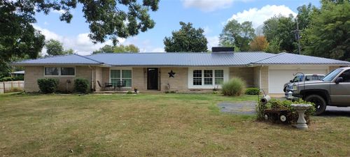 1916 Old Gallatin Rd, Scottsville, KY, 42164-8963 | Card Image