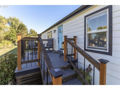 620 E 2nd St, Yamhill, OR, 97148-8606 | Card Image